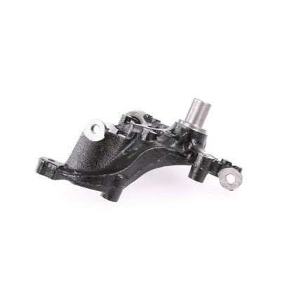 VAICO Steering Knuckle, wheel suspension V10-5124