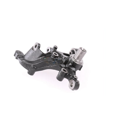 VAICO Steering Knuckle, wheel suspension V10-5124