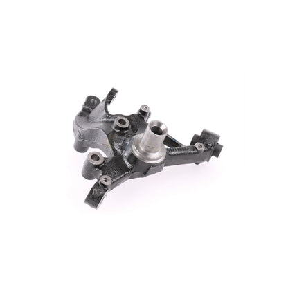 VAICO Steering Knuckle, wheel suspension V10-5124