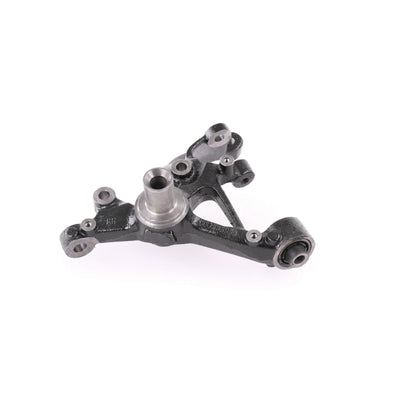 VAICO Steering Knuckle, wheel suspension V10-5124