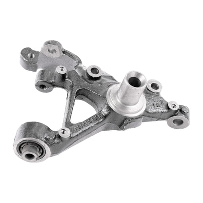 VAICO Steering Knuckle, wheel suspension V10-5125
