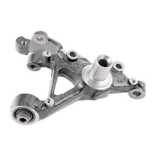 VAICO Steering Knuckle, wheel suspension V10-5125