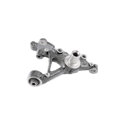 VAICO Steering Knuckle, wheel suspension V10-5125