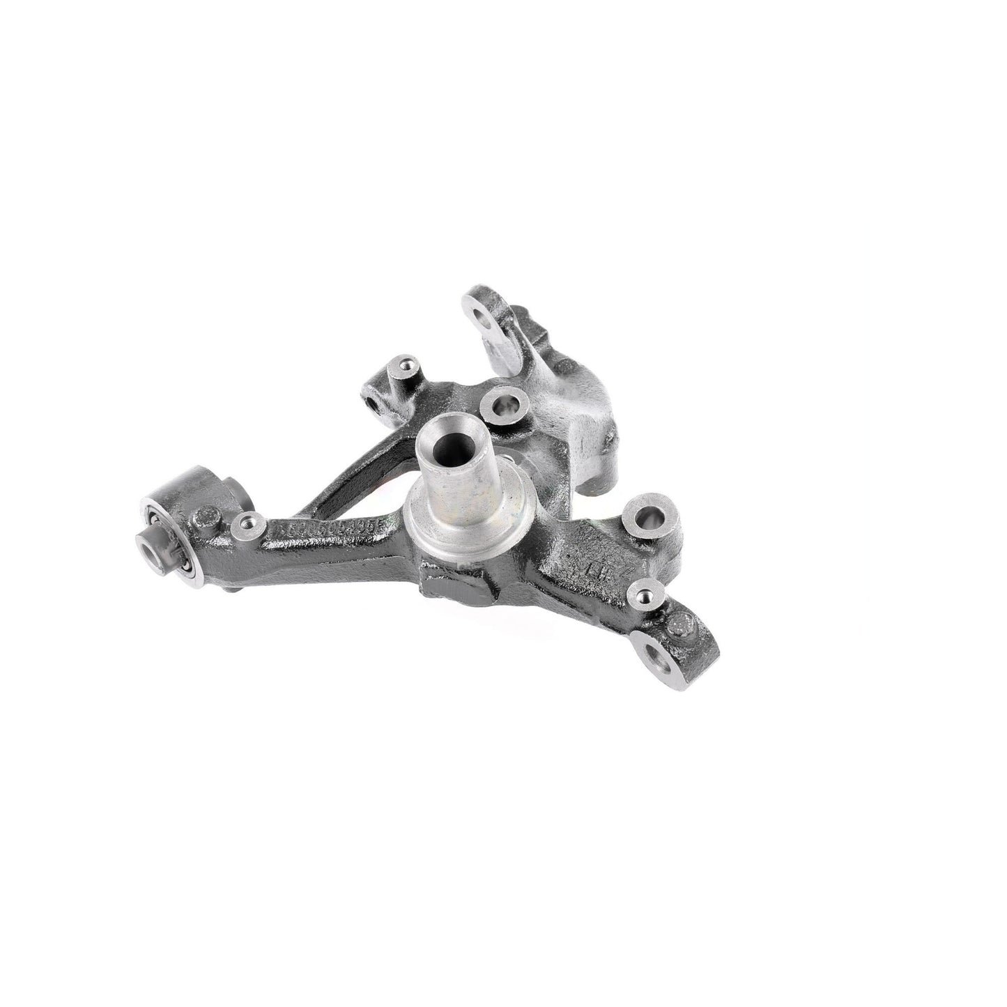 VAICO Steering Knuckle, wheel suspension V10-5125