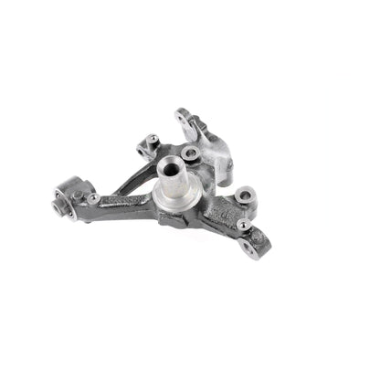 VAICO Steering Knuckle, wheel suspension V10-5125