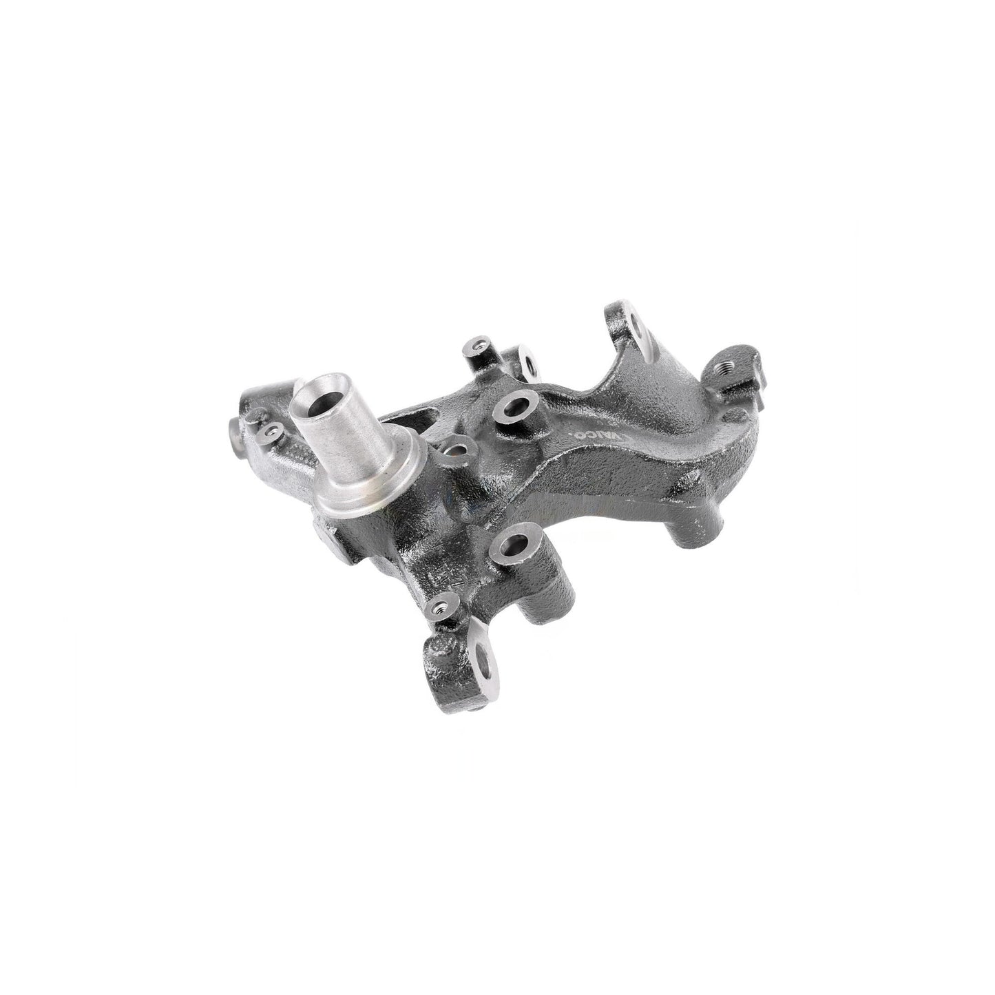 VAICO Steering Knuckle, wheel suspension V10-5125