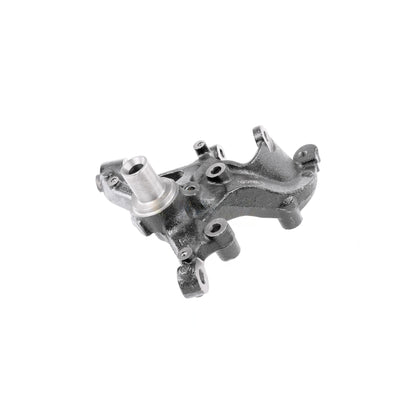 VAICO Steering Knuckle, wheel suspension V10-5125