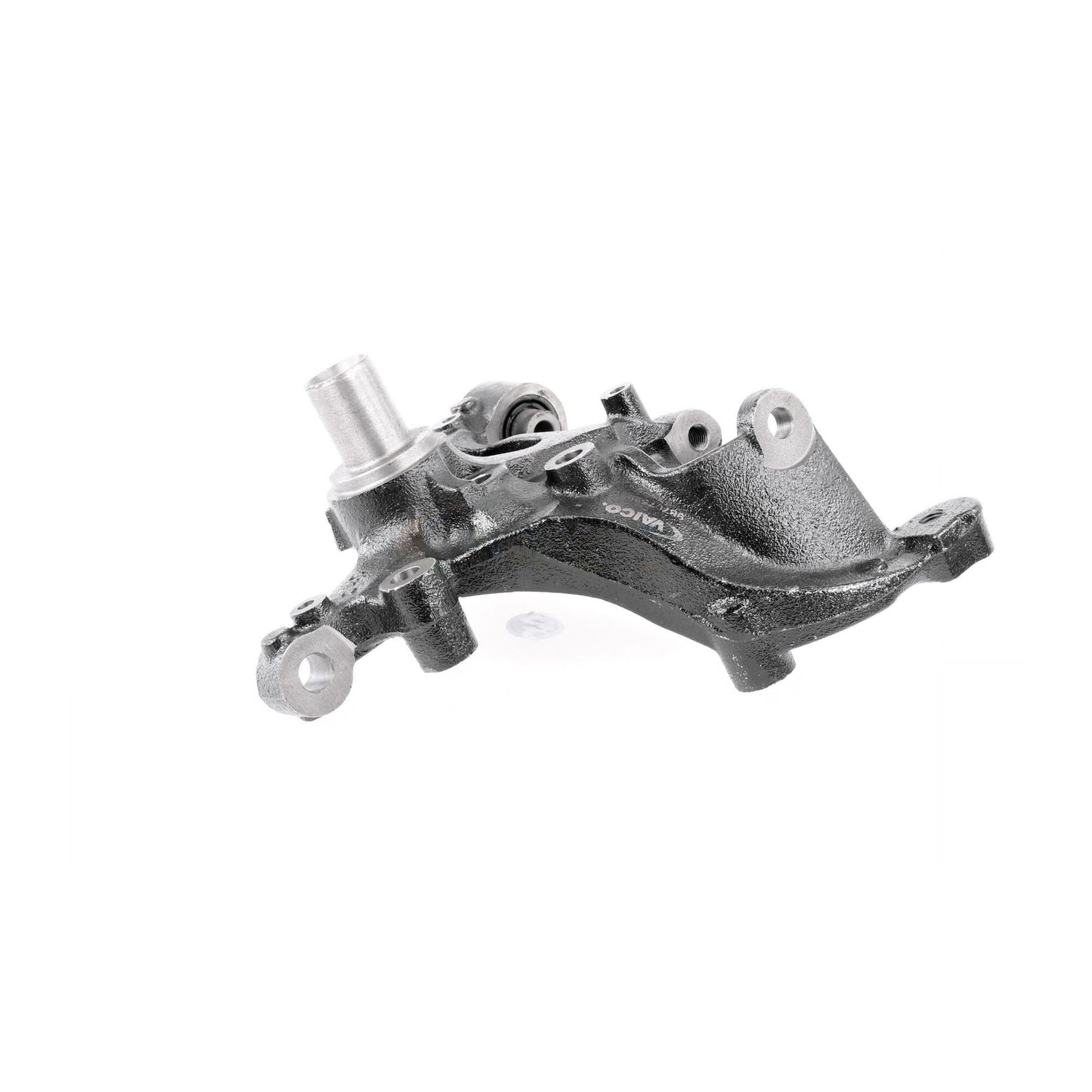 VAICO Steering Knuckle, wheel suspension V10-5125