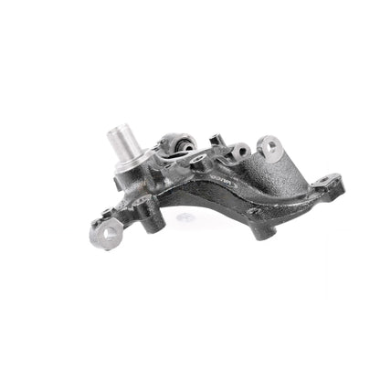 VAICO Steering Knuckle, wheel suspension V10-5125