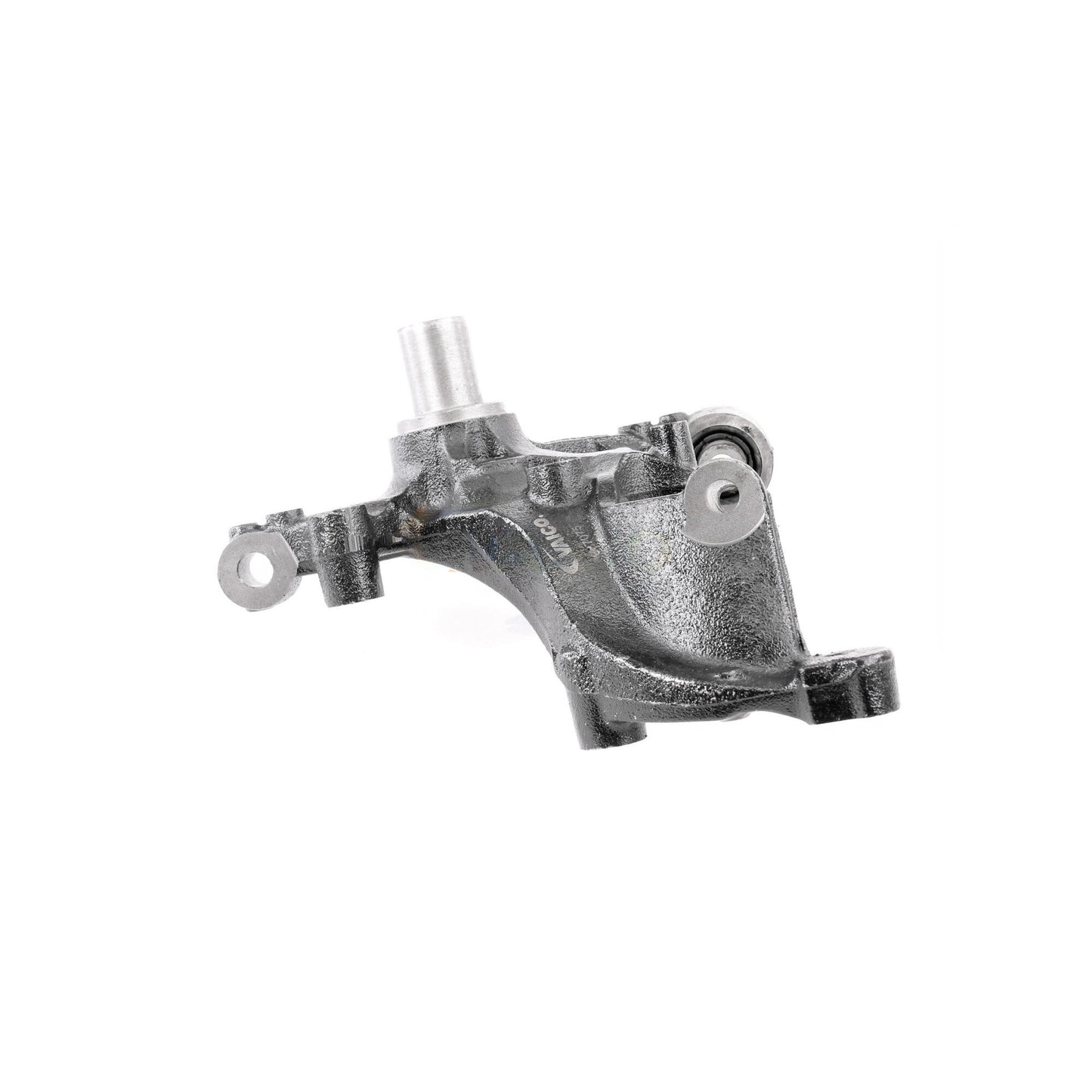 VAICO Steering Knuckle, wheel suspension V10-5125