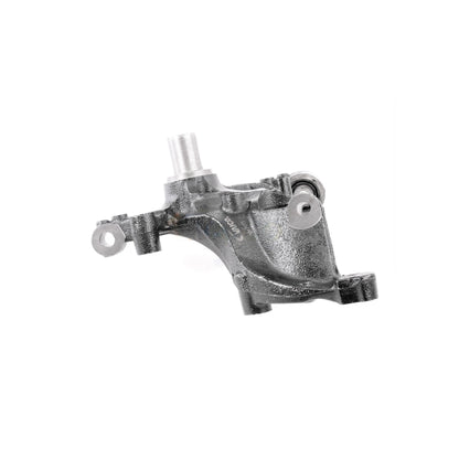 VAICO Steering Knuckle, wheel suspension V10-5125