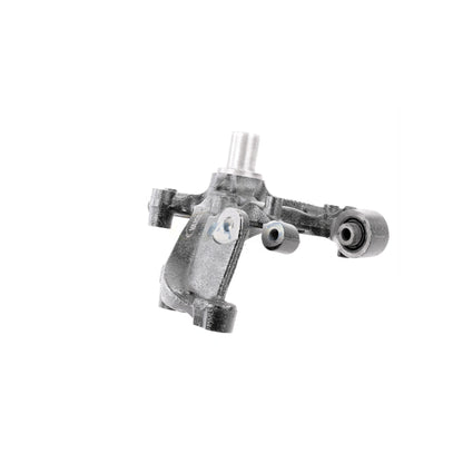 VAICO Steering Knuckle, wheel suspension V10-5125