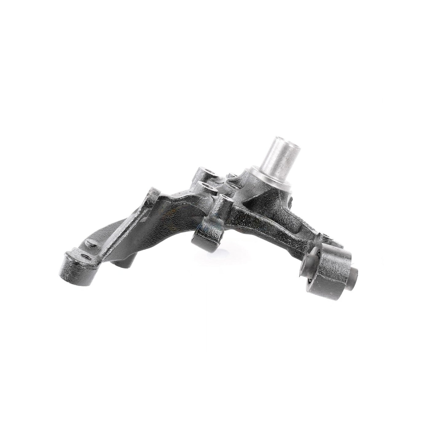 VAICO Steering Knuckle, wheel suspension V10-5125