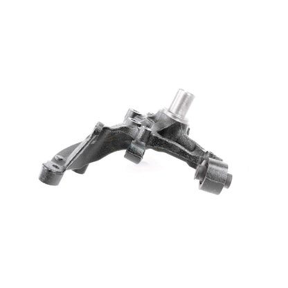 VAICO Steering Knuckle, wheel suspension V10-5125