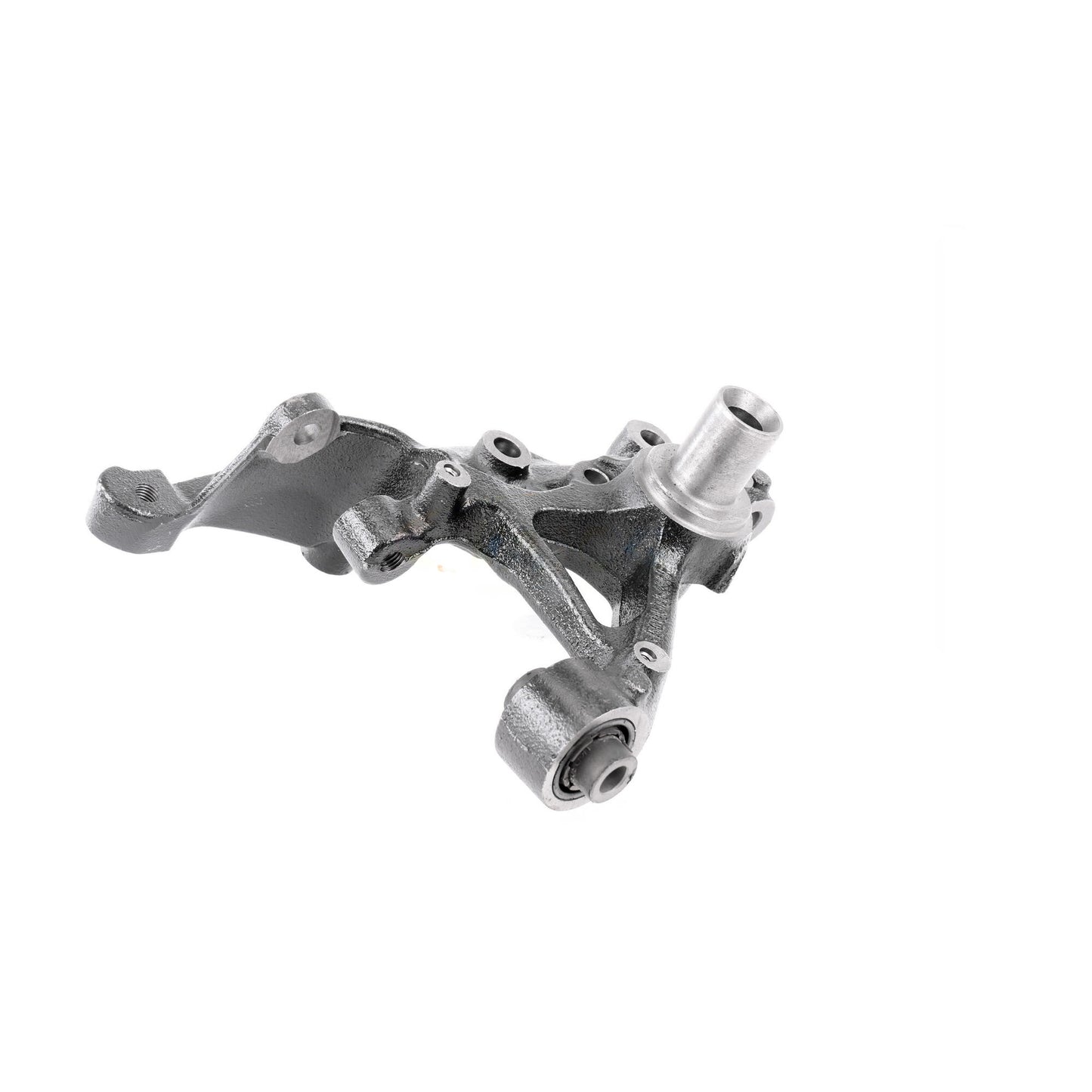 VAICO Steering Knuckle, wheel suspension V10-5125