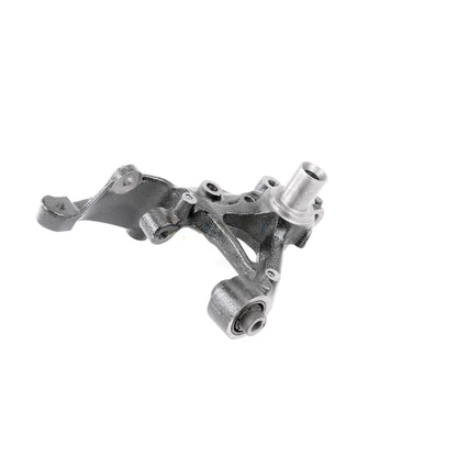 VAICO Steering Knuckle, wheel suspension V10-5125