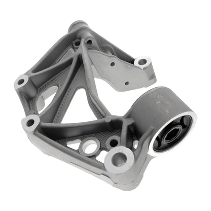 VAICO Steering Knuckle, wheel suspension V10-5126