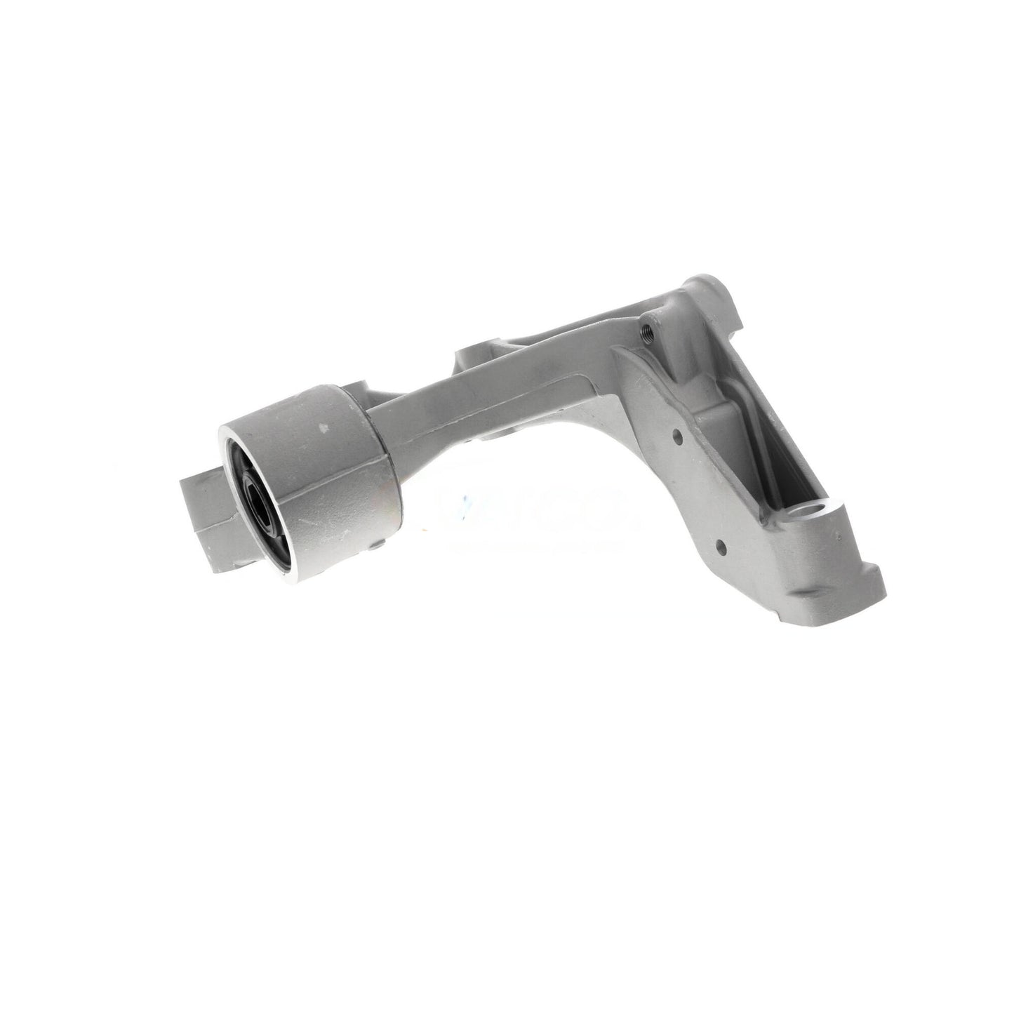 VAICO Steering Knuckle, wheel suspension V10-5126