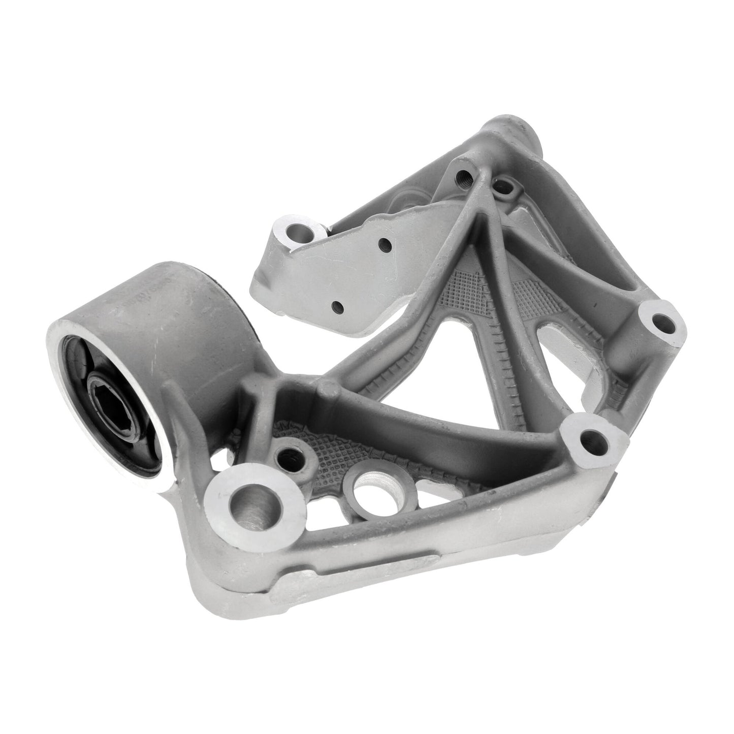 VAICO Steering Knuckle, wheel suspension V10-5127