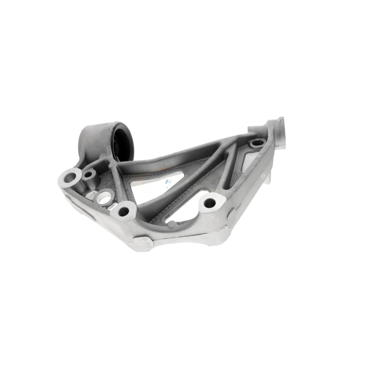 VAICO Steering Knuckle, wheel suspension V10-5127