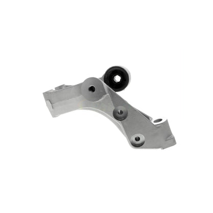 VAICO Steering Knuckle, wheel suspension V10-5127