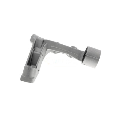 VAICO Steering Knuckle, wheel suspension V10-5127