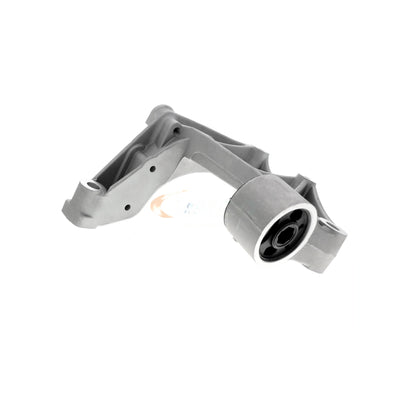 VAICO Steering Knuckle, wheel suspension V10-5127