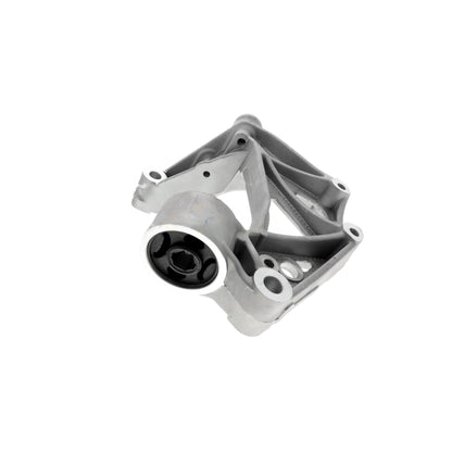 VAICO Steering Knuckle, wheel suspension V10-5127