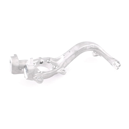 VAICO Steering Knuckle, wheel suspension V10-5128