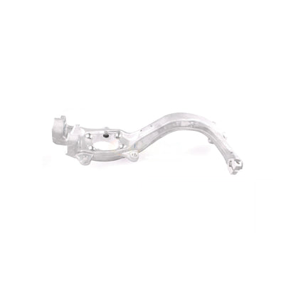 VAICO Steering Knuckle, wheel suspension V10-5128