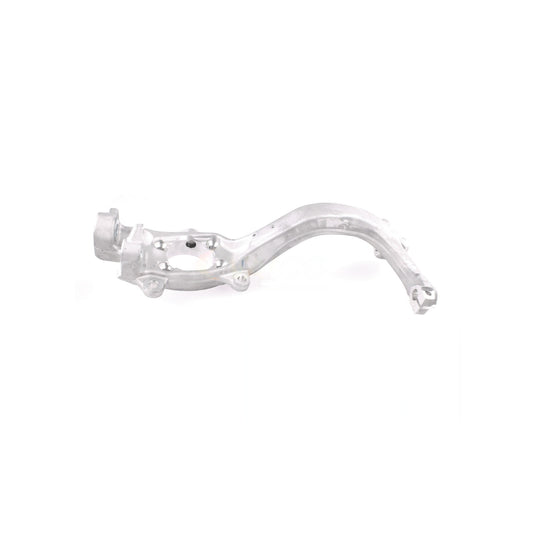 VAICO Steering Knuckle, wheel suspension V10-5128