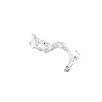 VAICO Steering Knuckle, wheel suspension V10-5128