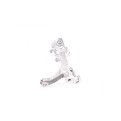 VAICO Steering Knuckle, wheel suspension V10-5128