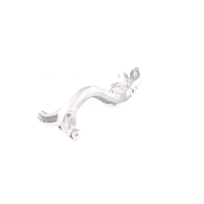 VAICO Steering Knuckle, wheel suspension V10-5128