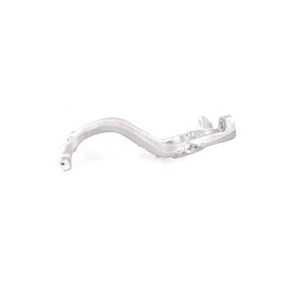 VAICO Steering Knuckle, wheel suspension V10-5128
