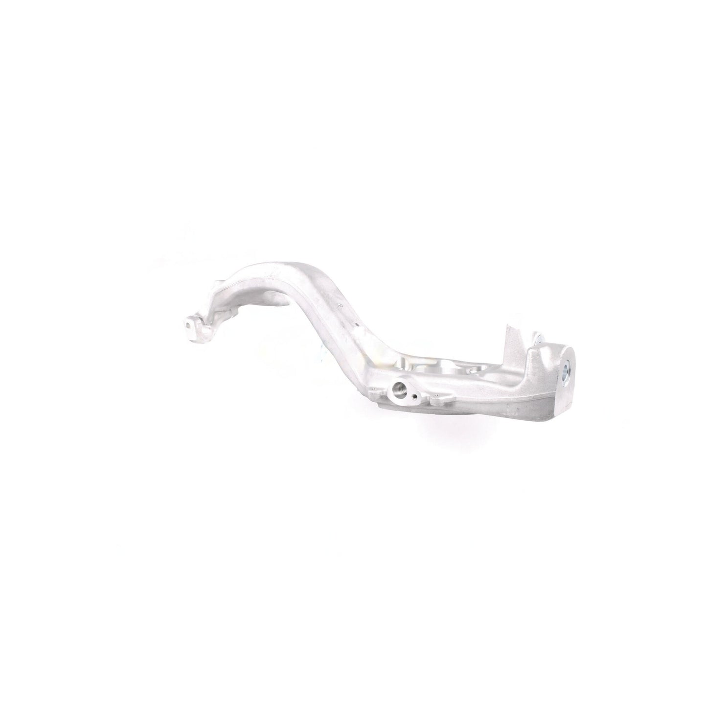 VAICO Steering Knuckle, wheel suspension V10-5128