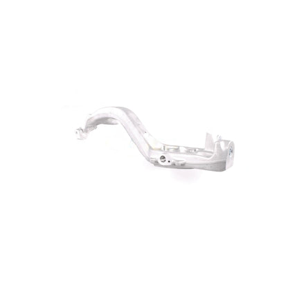 VAICO Steering Knuckle, wheel suspension V10-5128