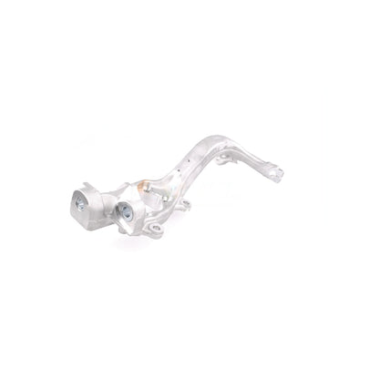 VAICO Steering Knuckle, wheel suspension V10-5128