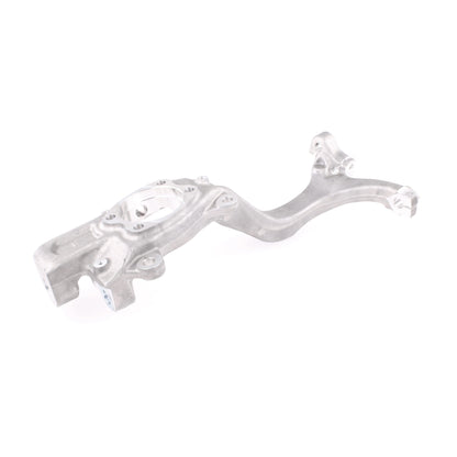 VAICO Steering Knuckle, wheel suspension V10-5129