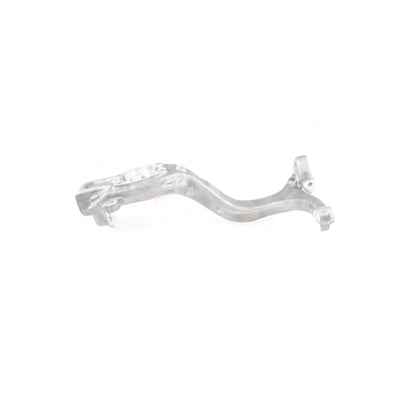 VAICO Steering Knuckle, wheel suspension V10-5129