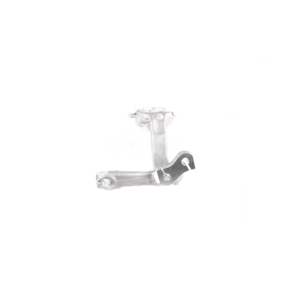 VAICO Steering Knuckle, wheel suspension V10-5129