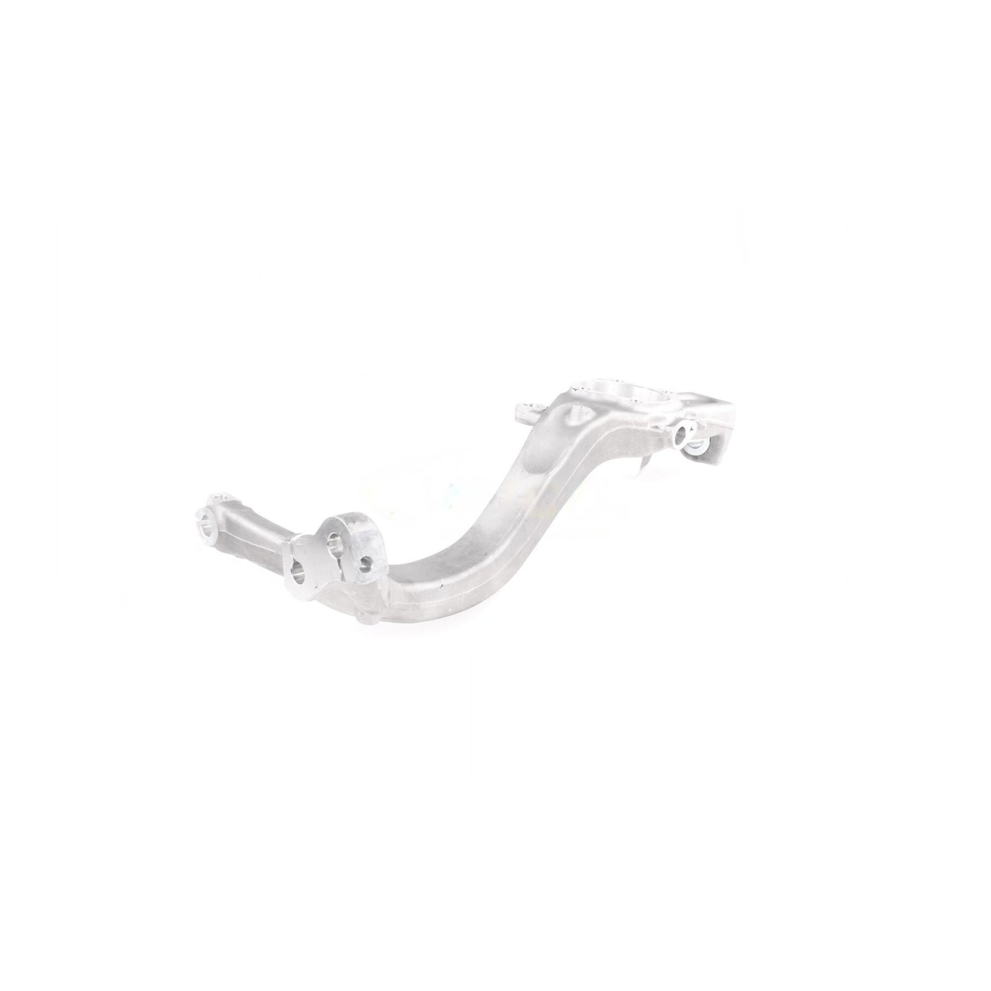 VAICO Steering Knuckle, wheel suspension V10-5129