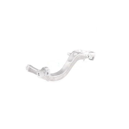 VAICO Steering Knuckle, wheel suspension V10-5129