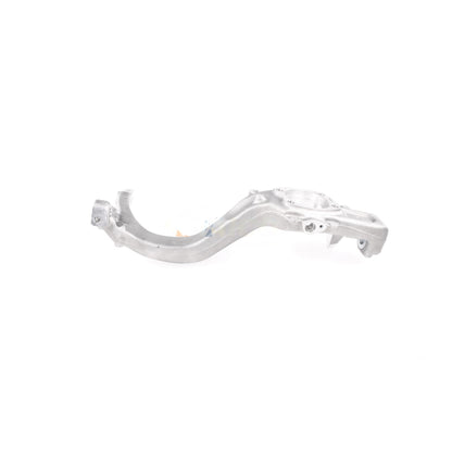 VAICO Steering Knuckle, wheel suspension V10-5129