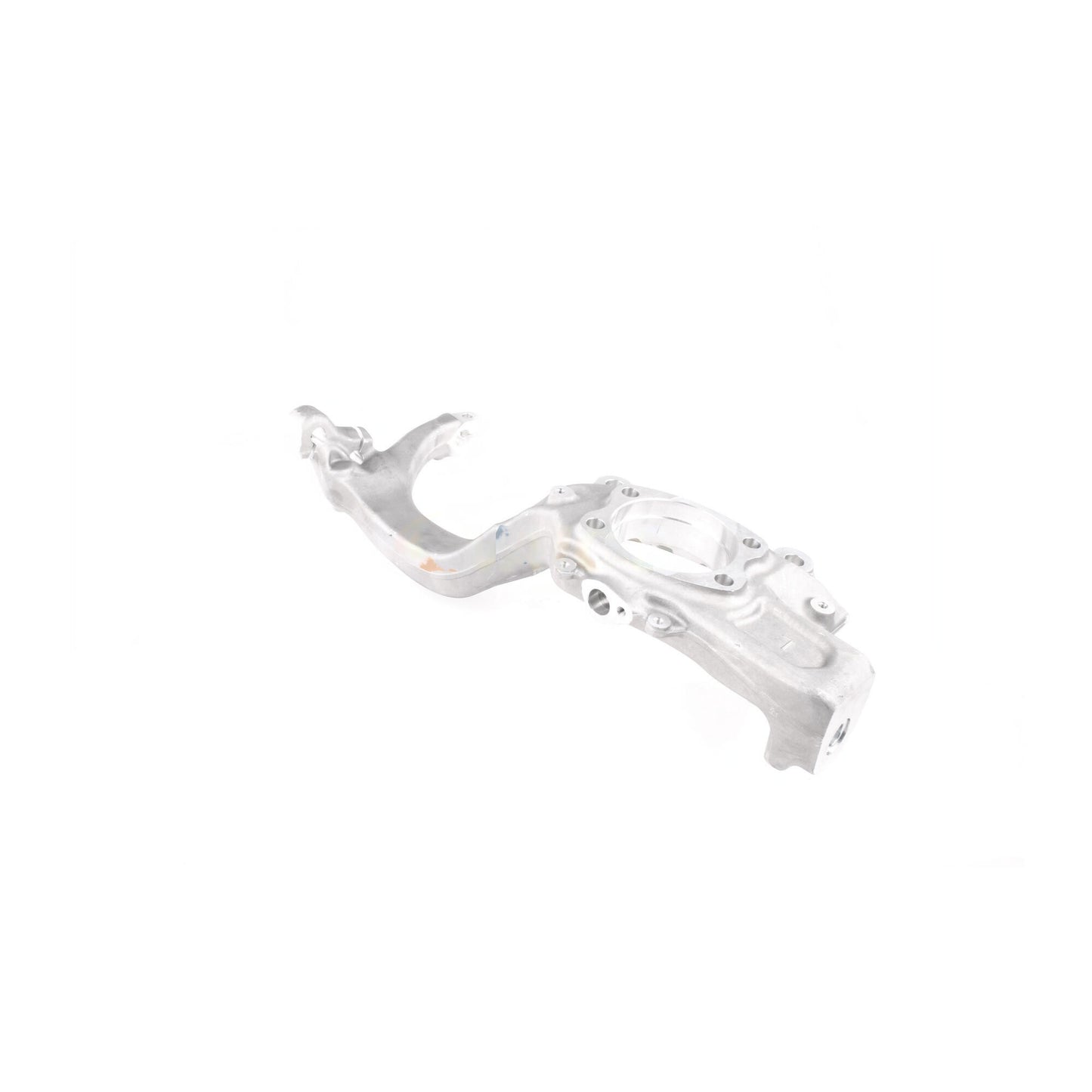VAICO Steering Knuckle, wheel suspension V10-5129