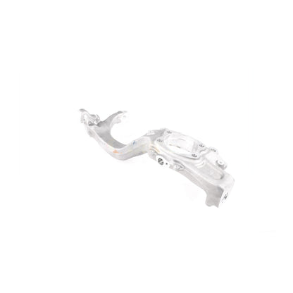 VAICO Steering Knuckle, wheel suspension V10-5129