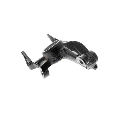 VAICO Steering Knuckle, wheel suspension V10-5130