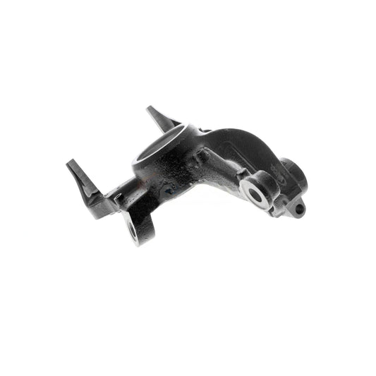 VAICO Steering Knuckle, wheel suspension V10-5130