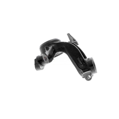 VAICO Steering Knuckle, wheel suspension V10-5130