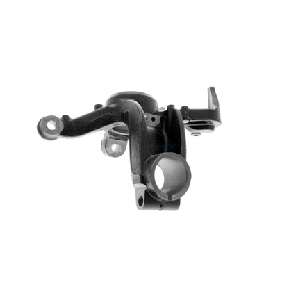 VAICO Steering Knuckle, wheel suspension V10-5130